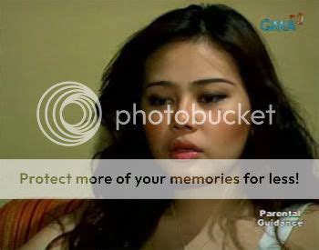 Criselda Volks Pinay Porn Videos .